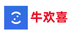 娄烦县维京外贸出口公司